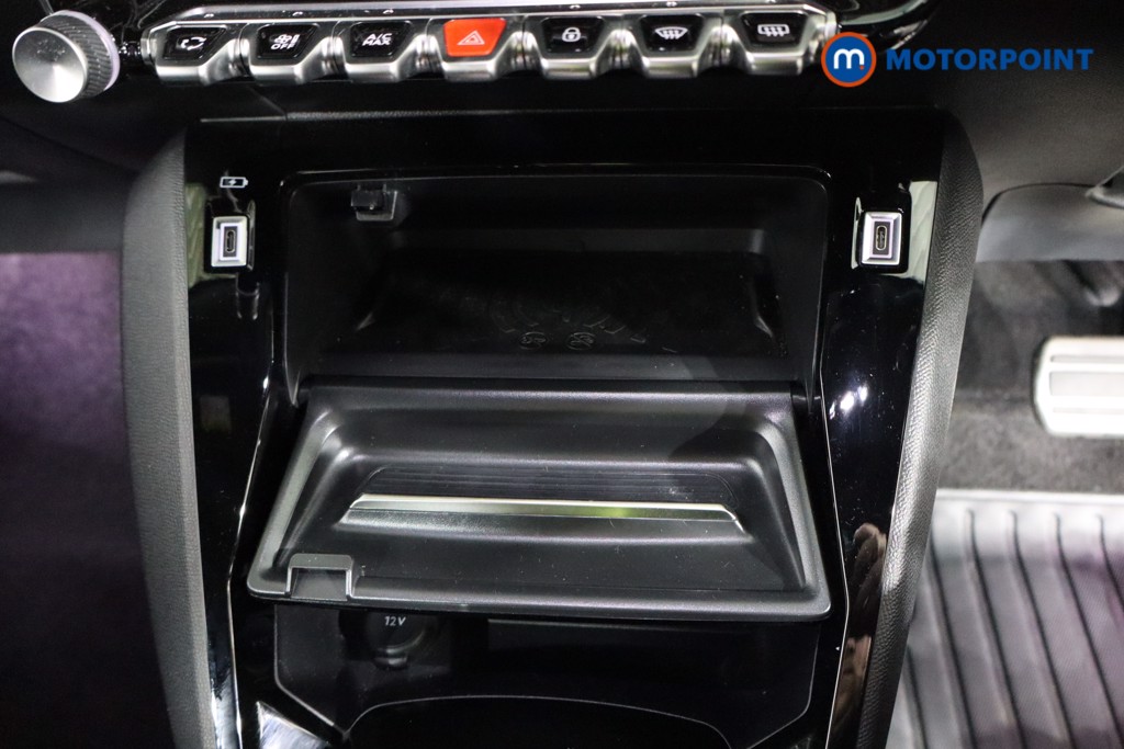 Used Peugeot 2008 2023 for sale - 76670160: Photo 16