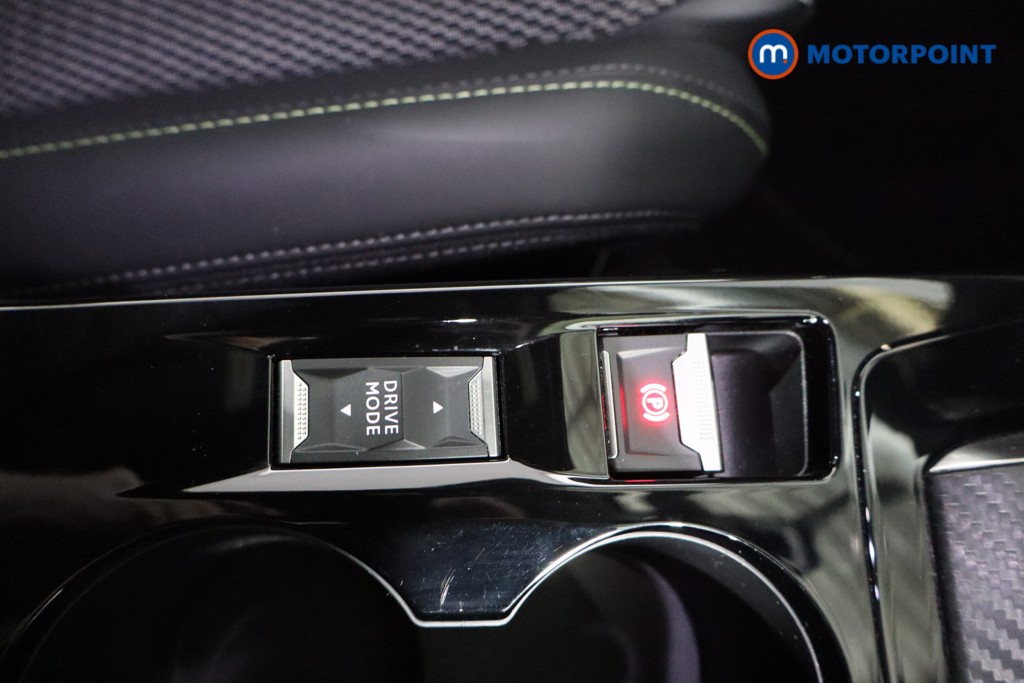 Used Peugeot 2008 2023 for sale - 76670160: Photo 17