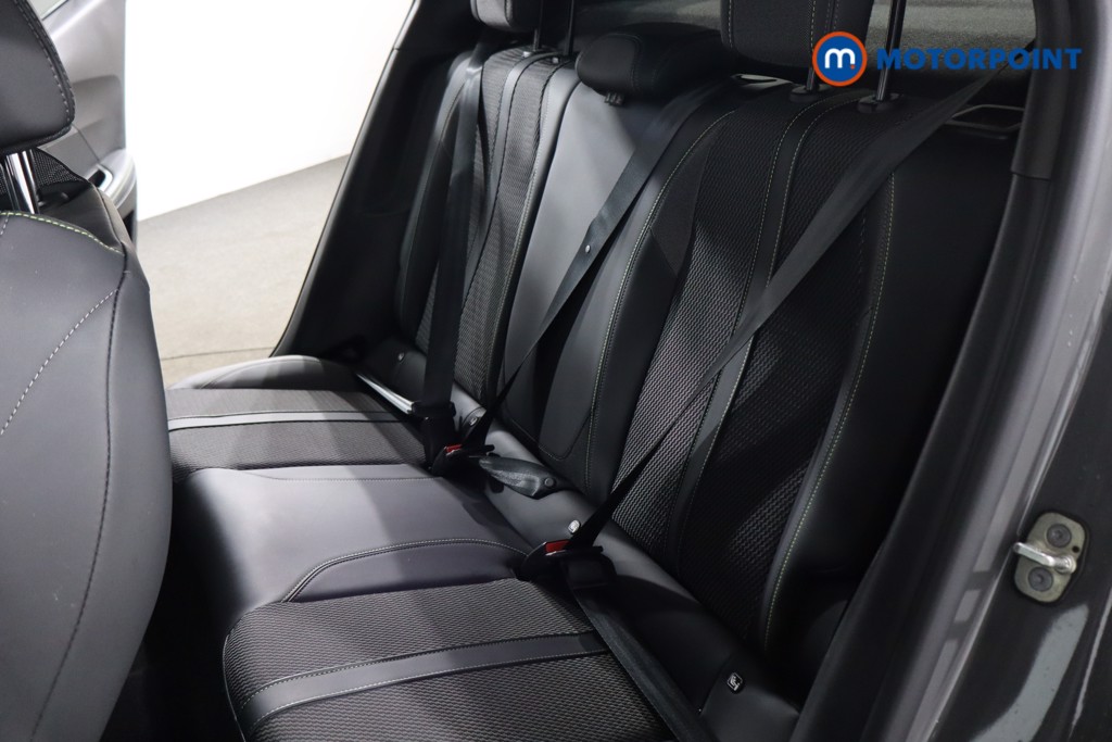 Used Peugeot 2008 2023 for sale - 76670160: Photo 19