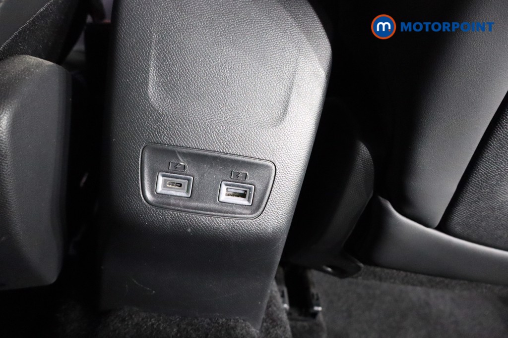 Used Peugeot 2008 2023 for sale - 76670160: Photo 20