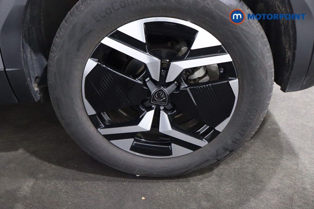 Used Peugeot 2008 2023 for sale - 76670160: Photo 21