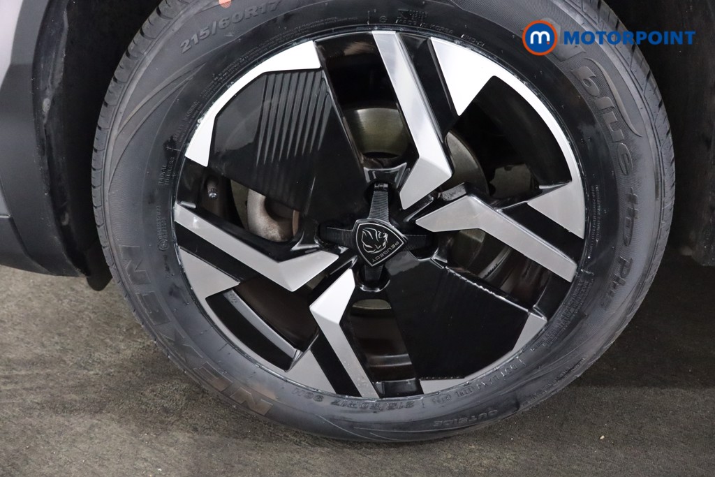 Used Peugeot 2008 2023 for sale - 76670160: Photo 22