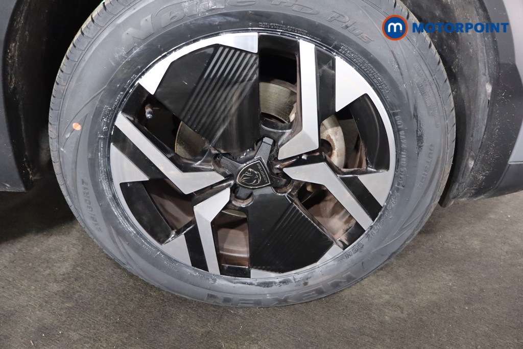 Used Peugeot 2008 2023 for sale - 76670160: Photo 23