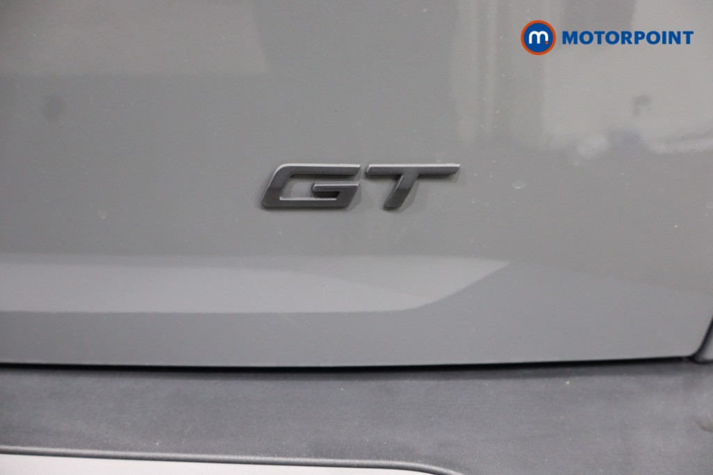 Used Peugeot 2008 2023 for sale - 76670160: Photo 25