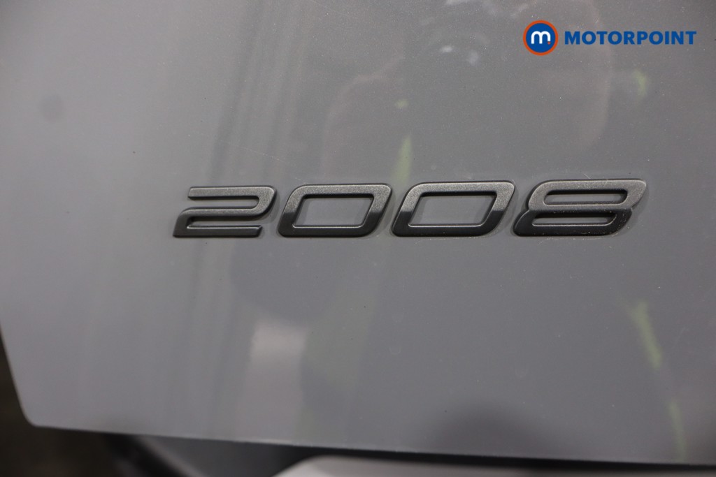 Used Peugeot 2008 2023 for sale - 76670160: Photo 26