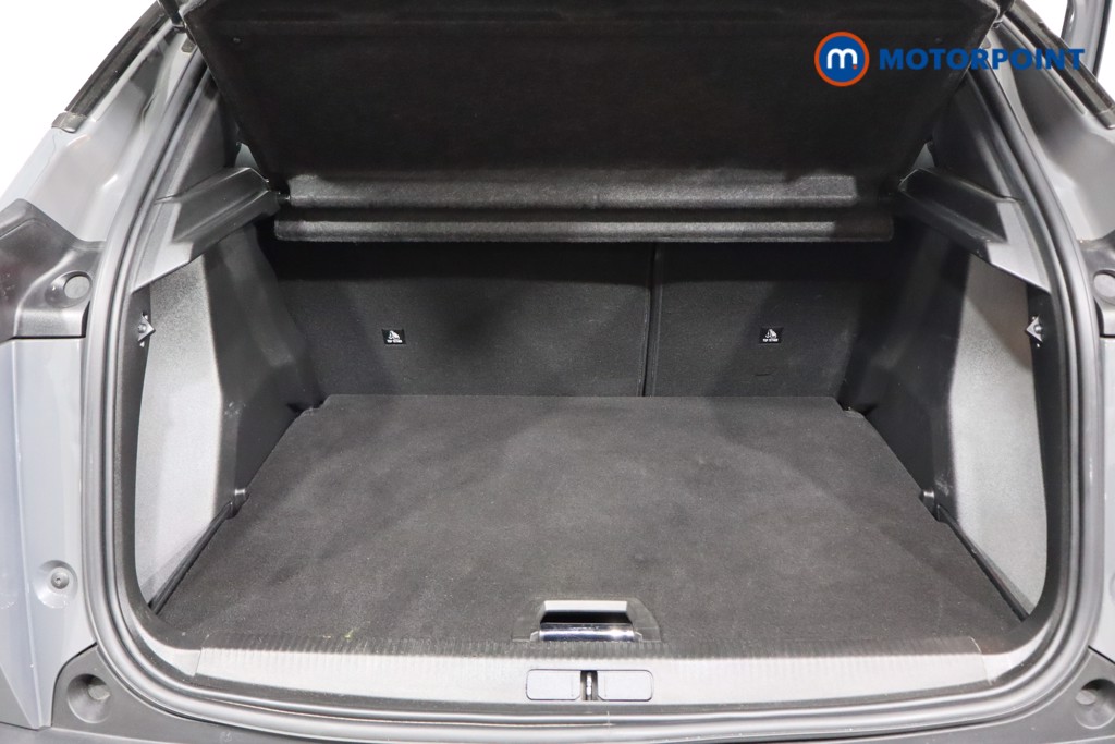 Used Peugeot 2008 2023 for sale - 76670160: Photo 28