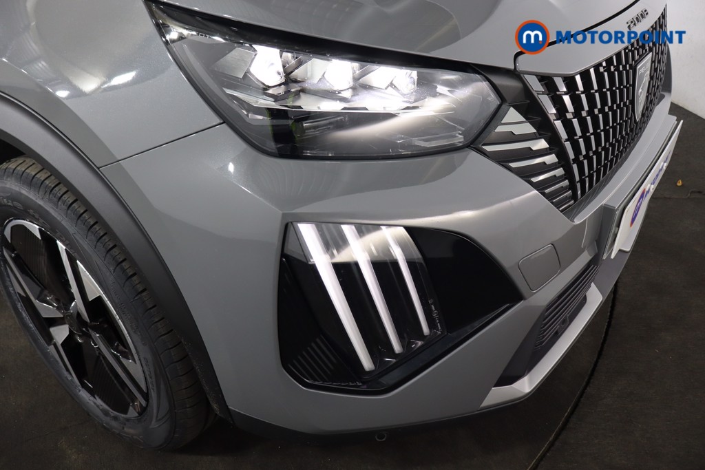 Used Peugeot 2008 2023 for sale - 76670160: Photo 31