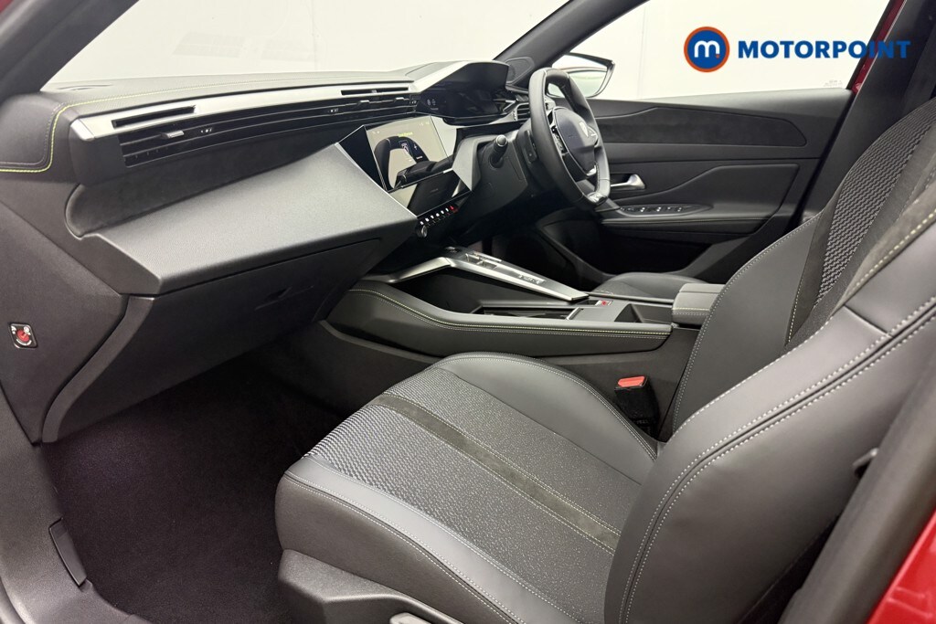 Used Peugeot 308 2024 for sale - 76056341: Photo 19