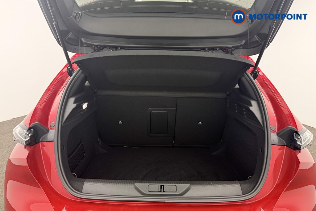 Used Peugeot 308 2024 for sale - 76056341: Photo 22