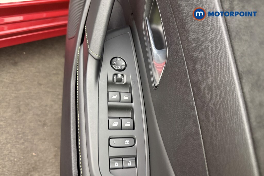 Used Peugeot 308 2024 for sale - 76056341: Photo 29