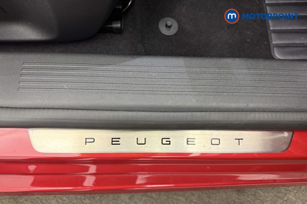 Used Peugeot 308 2024 for sale - 76056341: Photo 30