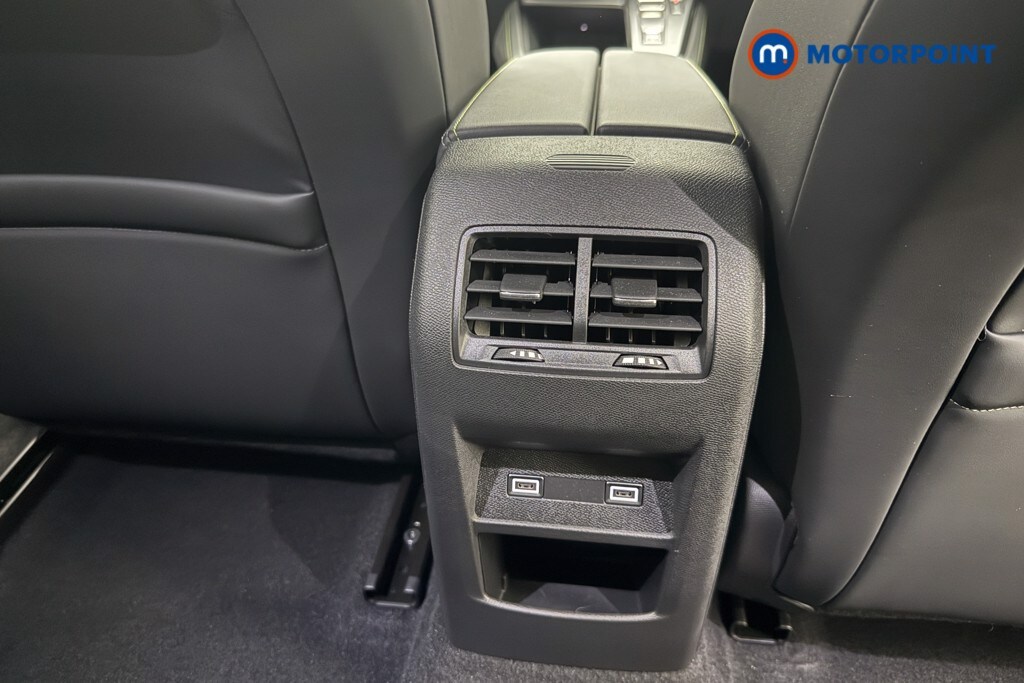 Used Peugeot 308 2024 for sale - 76056341: Photo 31