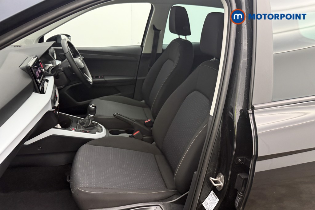 Used SEAT Arona 2023 for sale - 76557614: Photo 10