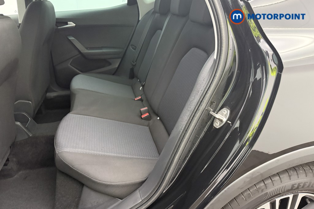 Used SEAT Arona 2023 for sale - 76557614: Photo 11