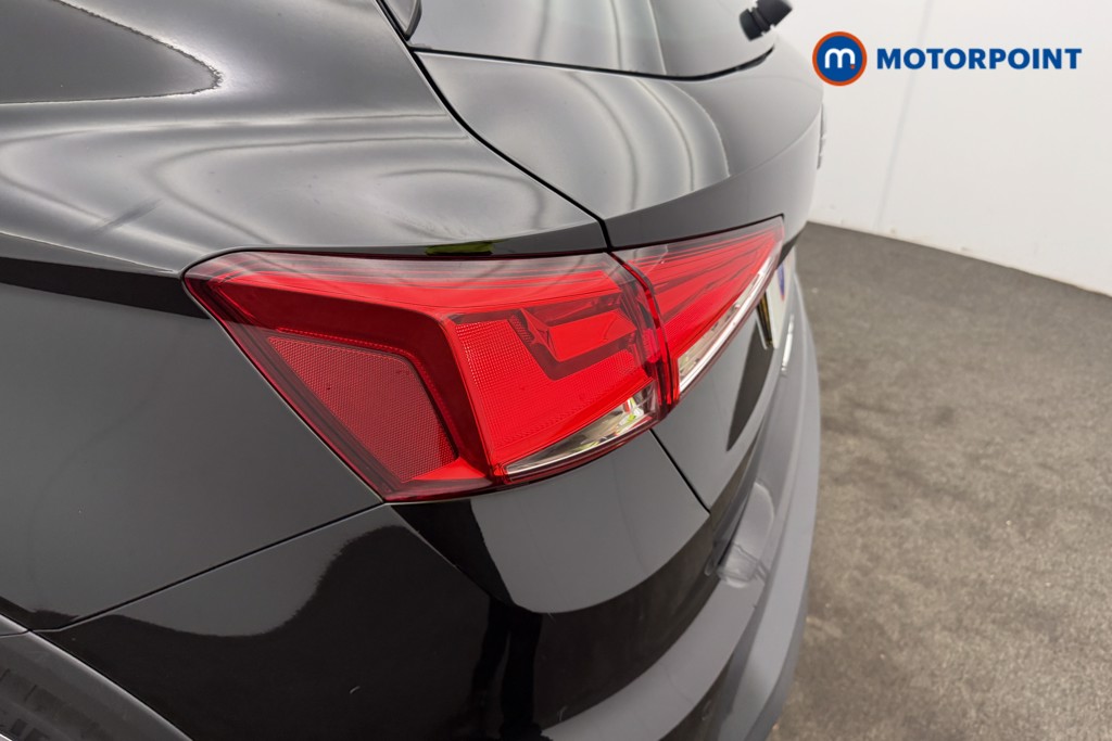 Used SEAT Arona 2023 for sale - 76557614: Photo 12