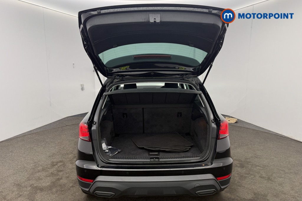 Used SEAT Arona 2023 for sale - 76557614: Photo 13