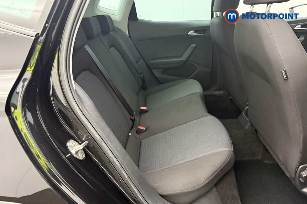 Used SEAT Arona 2023 for sale - 76557614: Photo 14