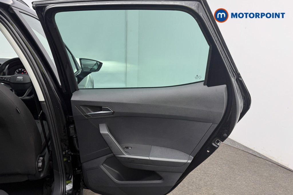 Used SEAT Arona 2023 for sale - 76557614: Photo 15