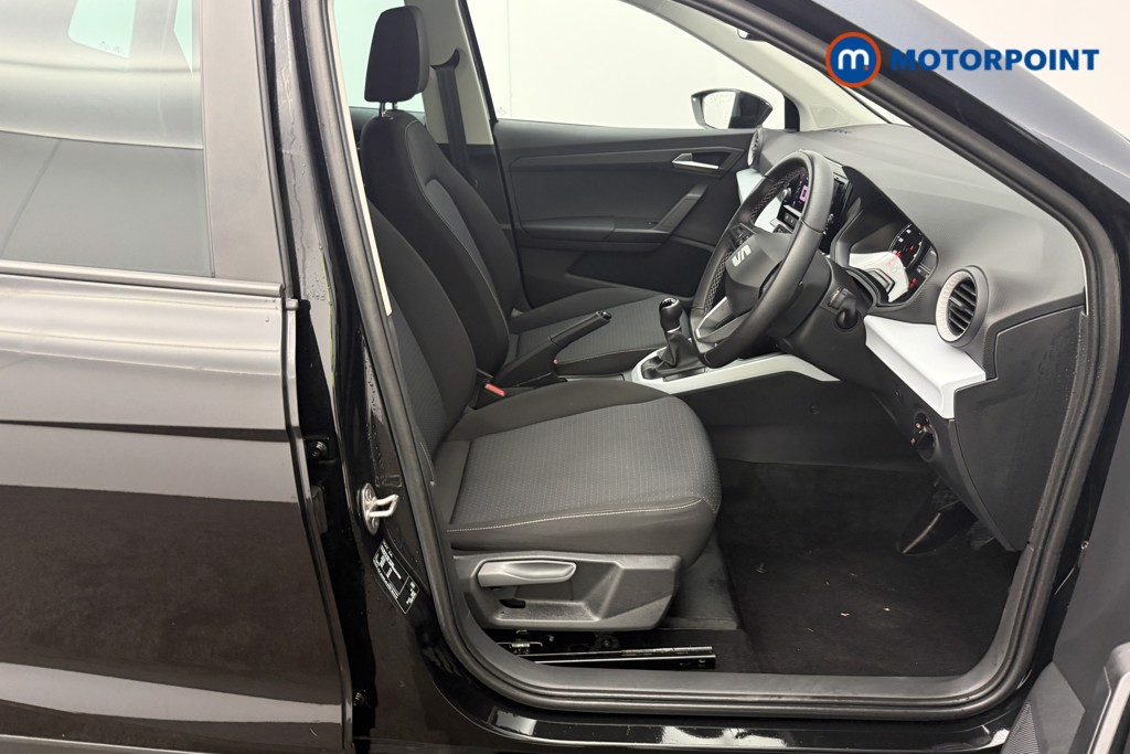 Used SEAT Arona 2023 for sale - 76557614: Photo 16