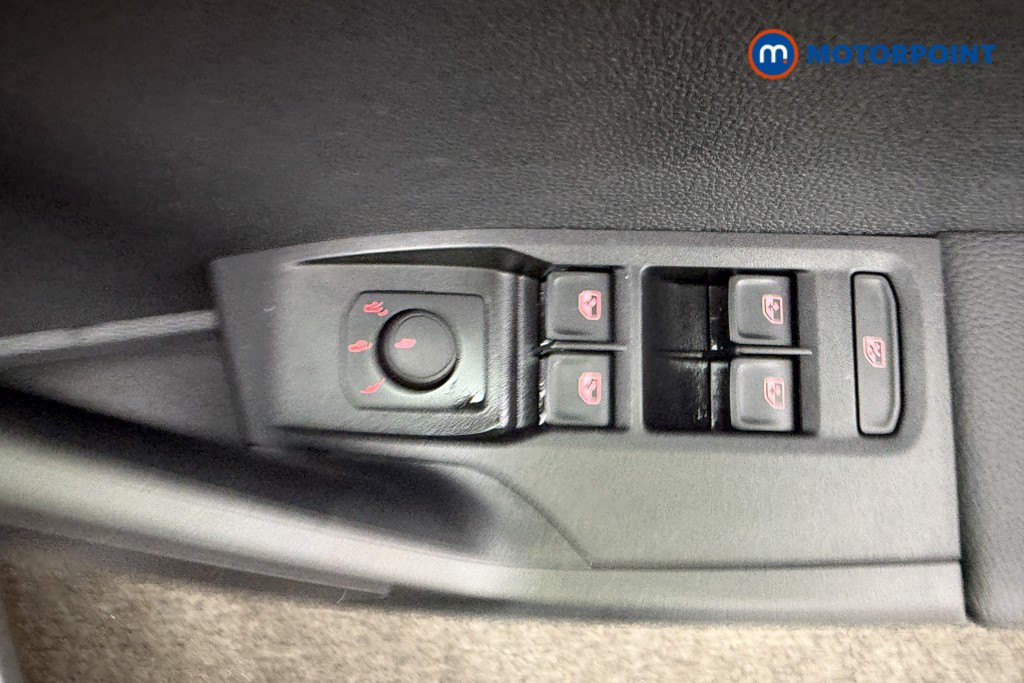 Used SEAT Arona 2023 for sale - 76557614: Photo 17