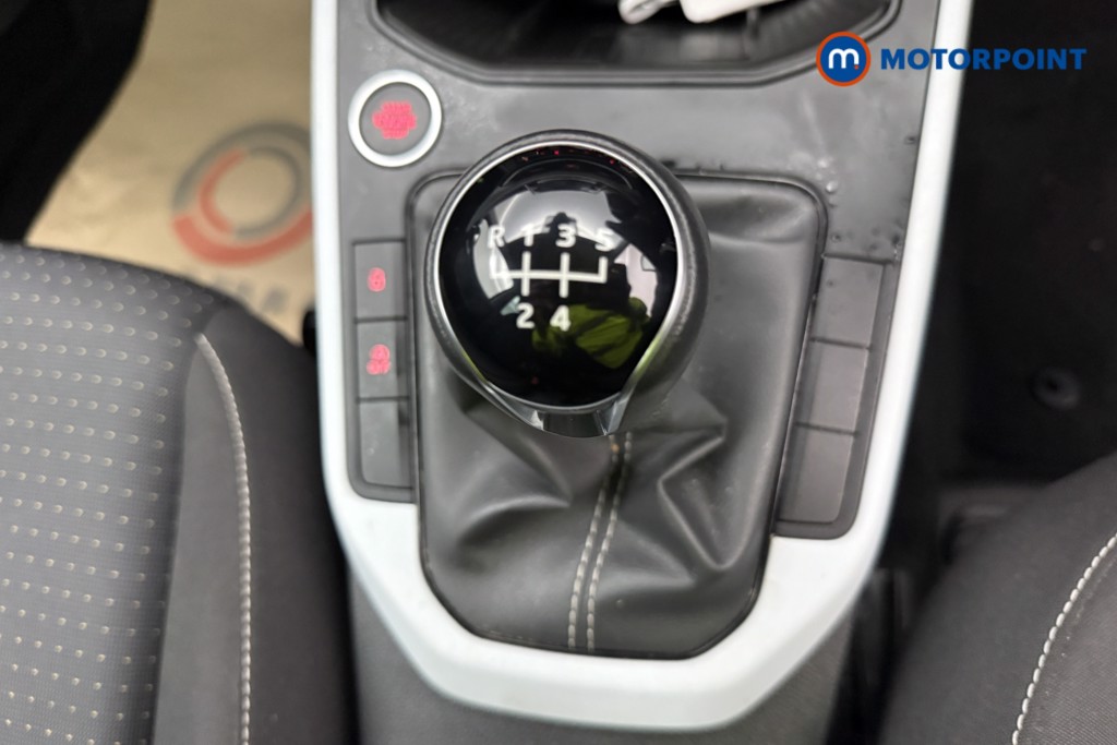 Used SEAT Arona 2023 for sale - 76557614: Photo 18