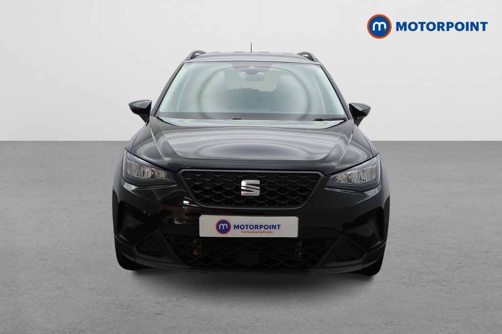 Used SEAT Arona 2023 for sale - 76557614: Photo 2