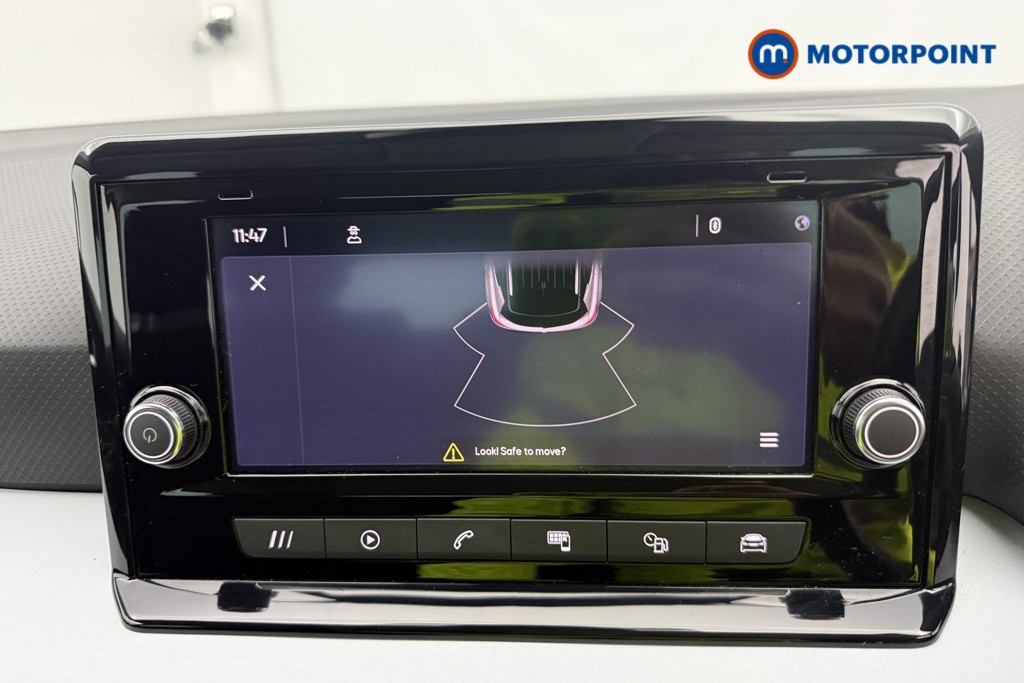 Used SEAT Arona 2023 for sale - 76557614: Photo 20