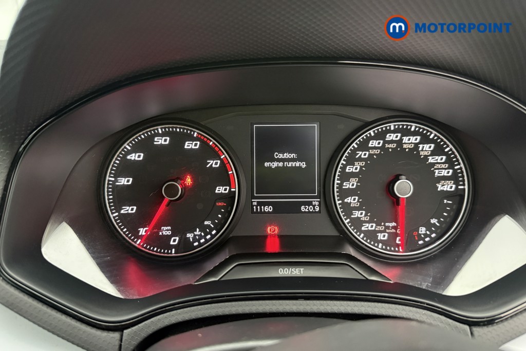 Used SEAT Arona 2023 for sale - 76557614: Photo 22