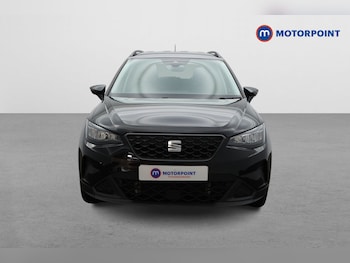 Used SEAT Arona 2023 for sale - 76557614: Photo