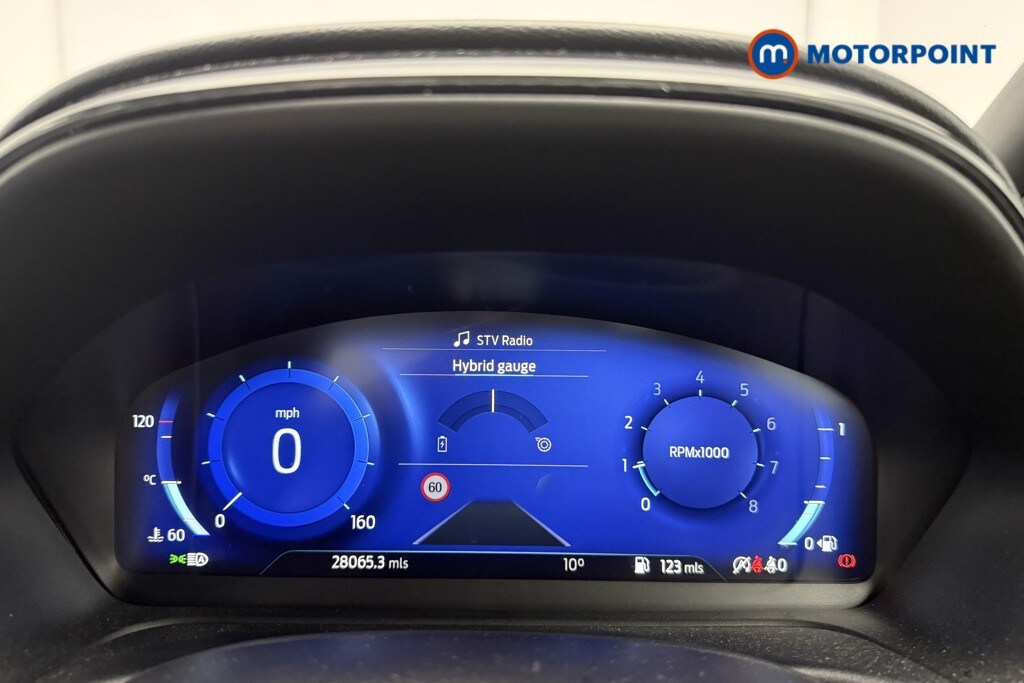 Used Ford Puma 2023 for sale - 77763908: Photo 14