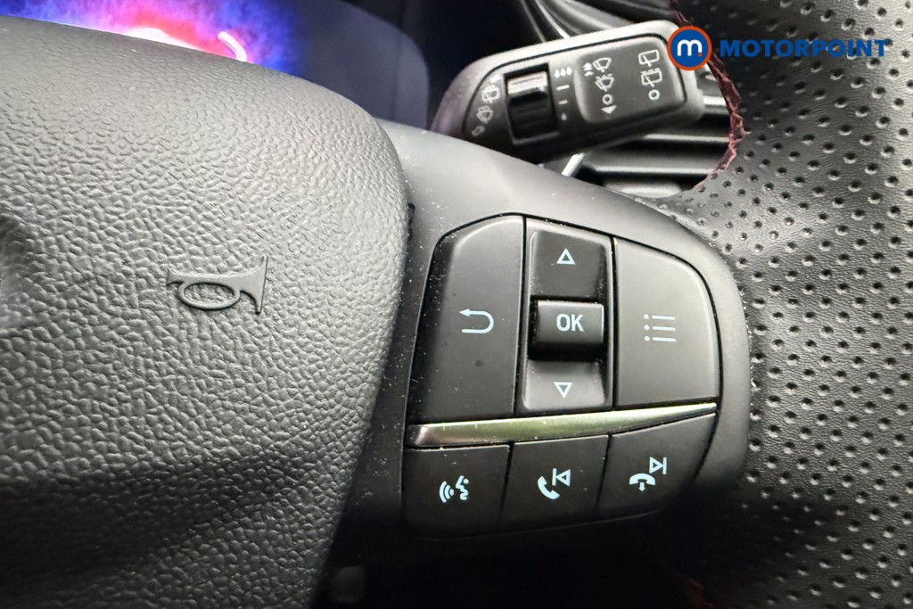 Used Ford Puma 2023 for sale - 77763908: Photo 23