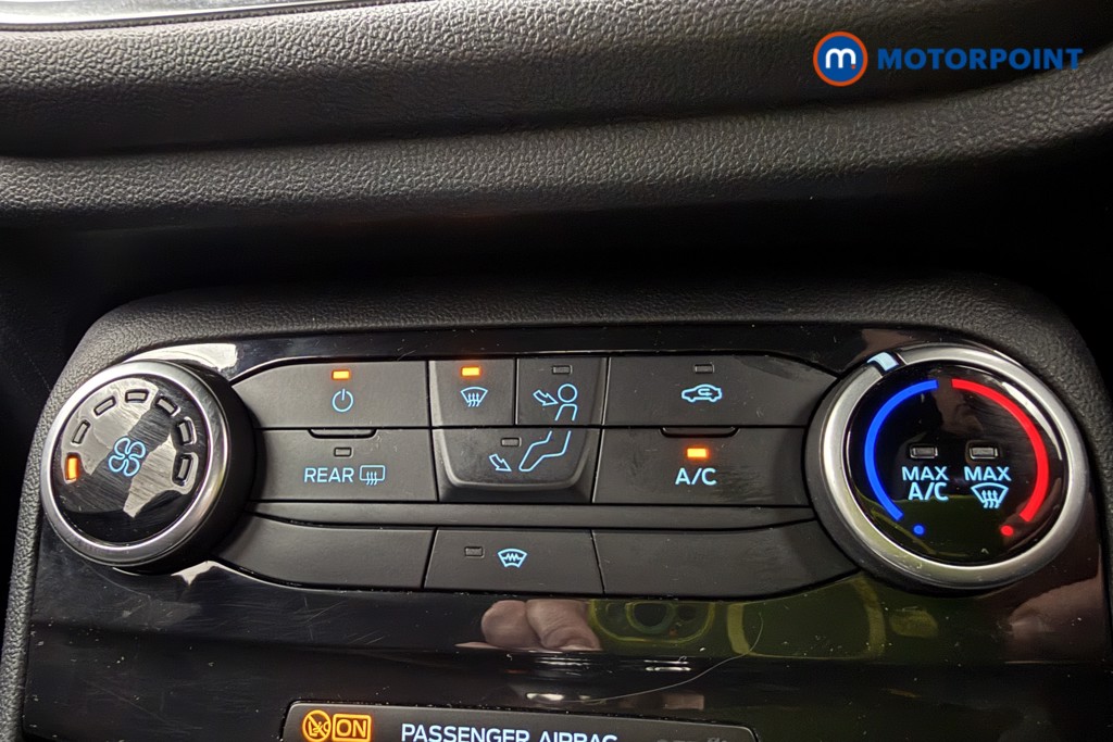 Used Ford Puma 2023 for sale - 77763908: Photo 24