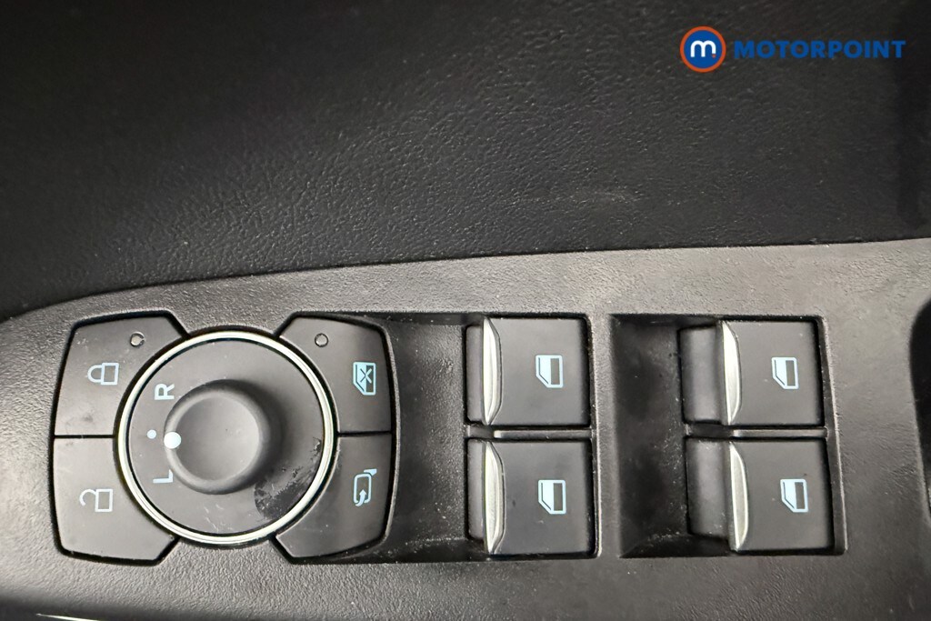 Used Ford Puma 2023 for sale - 77763908: Photo 27