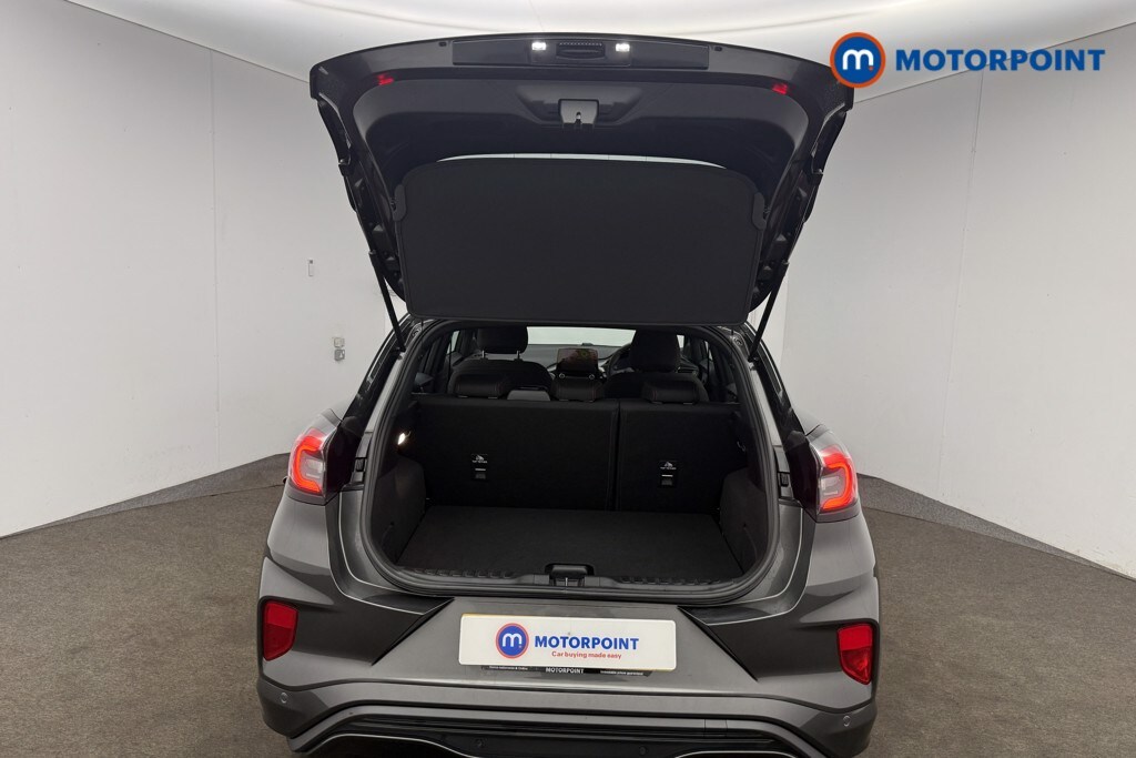 Used Ford Puma 2023 for sale - 77763908: Photo 28