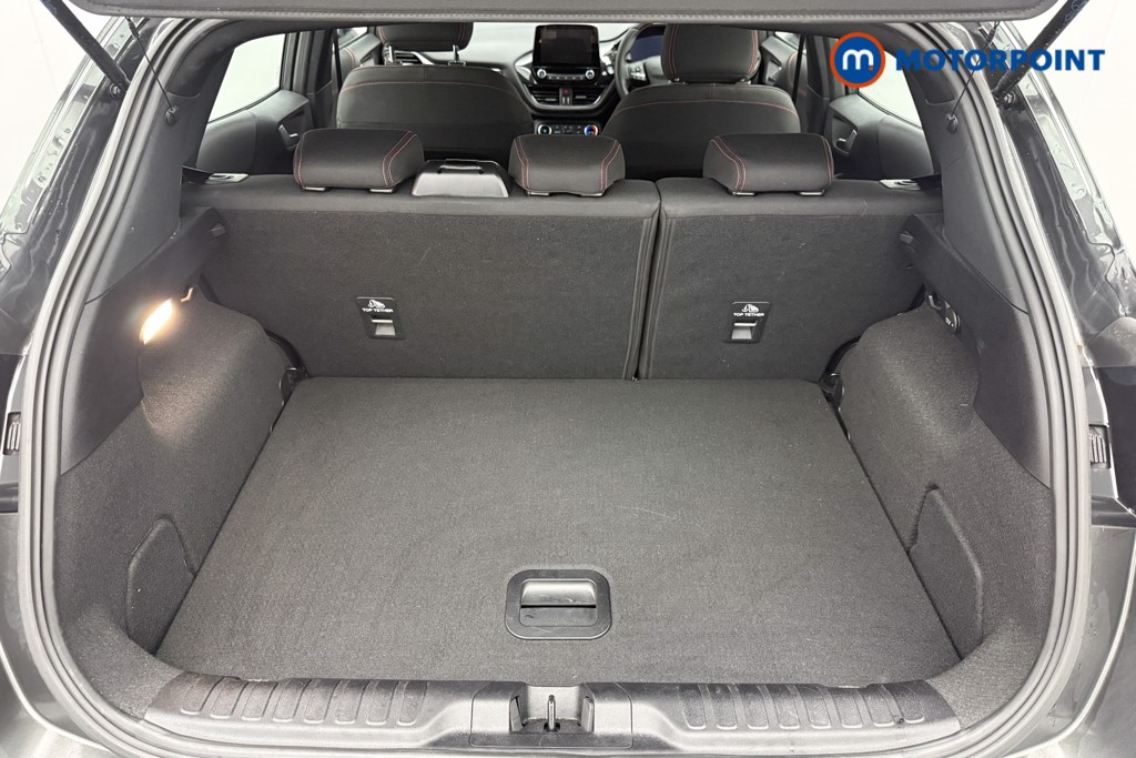 Used Ford Puma 2023 for sale - 77763908: Photo 29