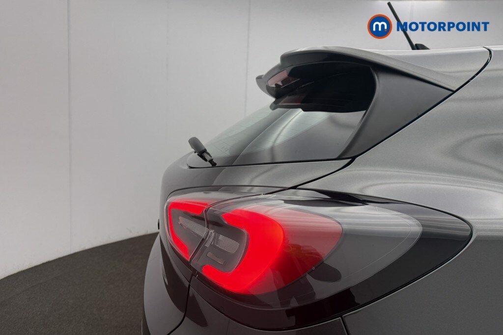 Used Ford Puma 2023 for sale - 77763908: Photo 33