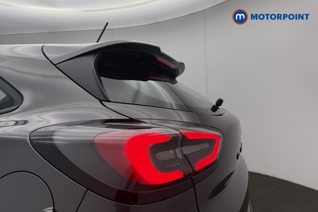 Used Ford Puma 2023 for sale - 77763908: Photo 34