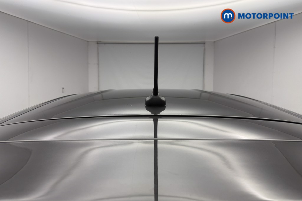 Used Ford Puma 2023 for sale - 77763908: Photo 35