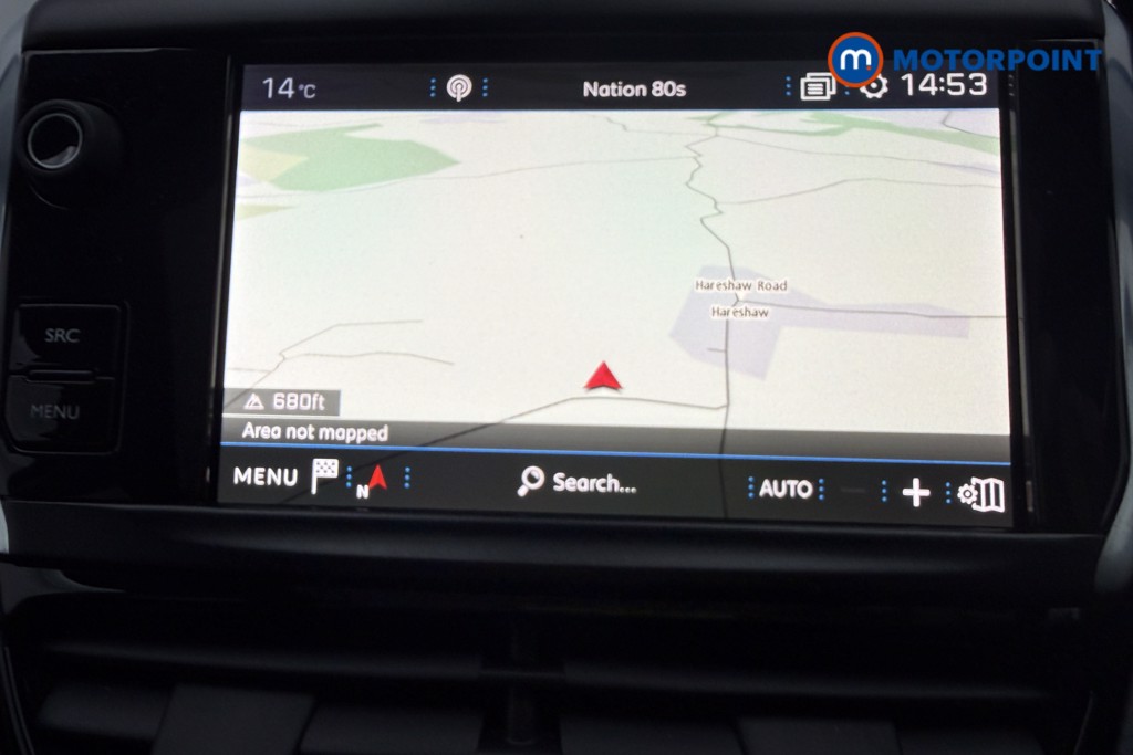 Used Peugeot 2008 2019 for sale - 77033975: Photo 10