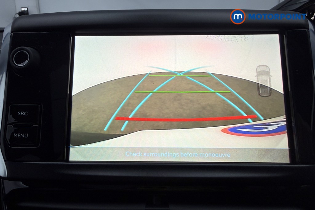 Used Peugeot 2008 2019 for sale - 77033975: Photo 11