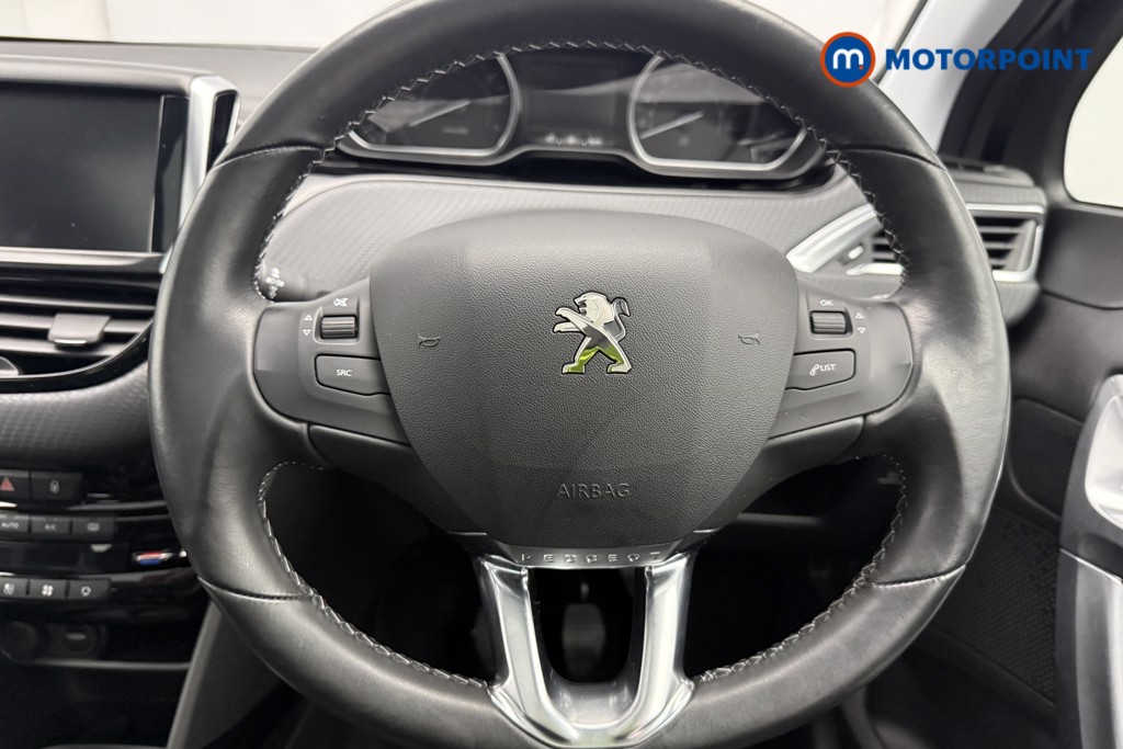 Used Peugeot 2008 2019 for sale - 77033975: Photo 13