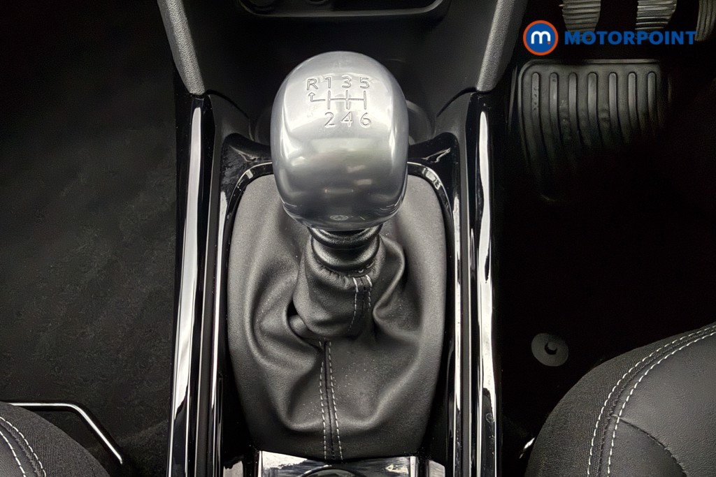 Used Peugeot 2008 2019 for sale - 77033975: Photo 15