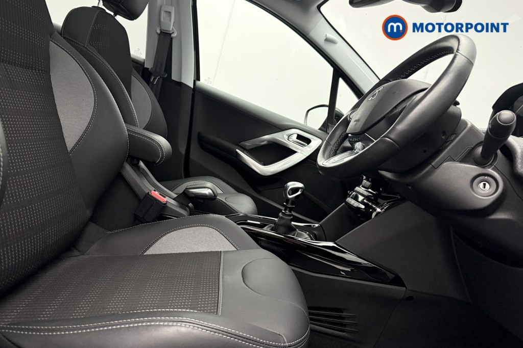 Used Peugeot 2008 2019 for sale - 77033975: Photo 16