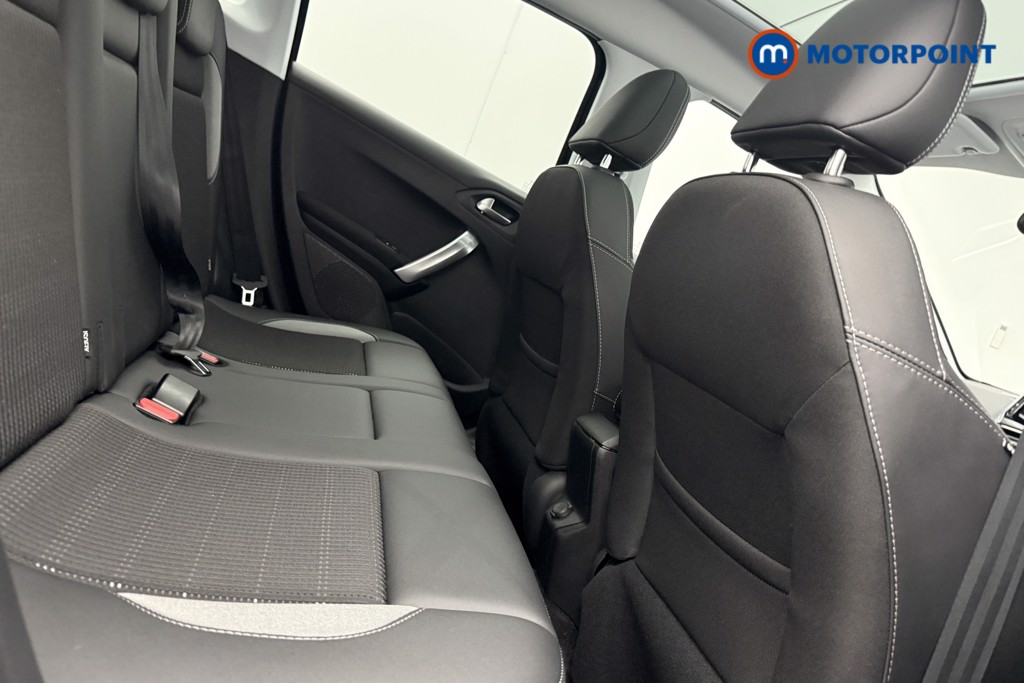 Used Peugeot 2008 2019 for sale - 77033975: Photo 17