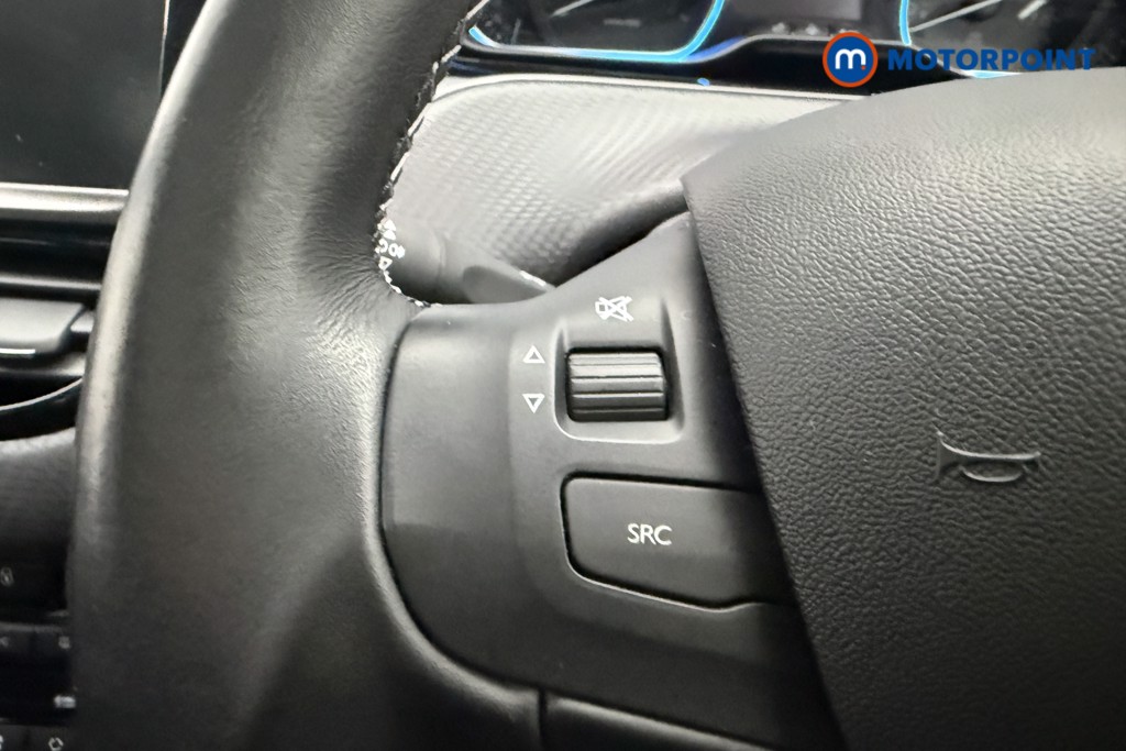 Used Peugeot 2008 2019 for sale - 77033975: Photo 22