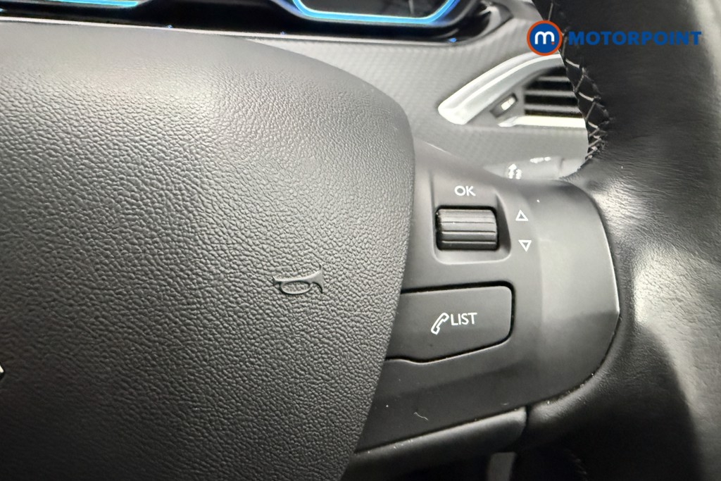 Used Peugeot 2008 2019 for sale - 77033975: Photo 23