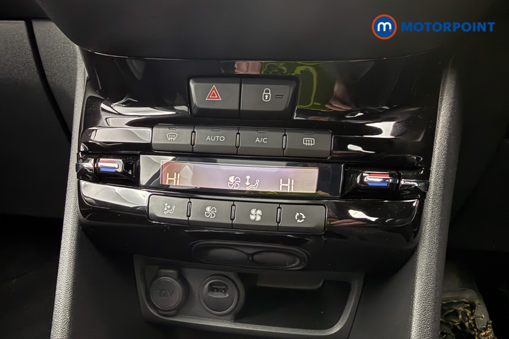 Used Peugeot 2008 2019 for sale - 77033975: Photo 24