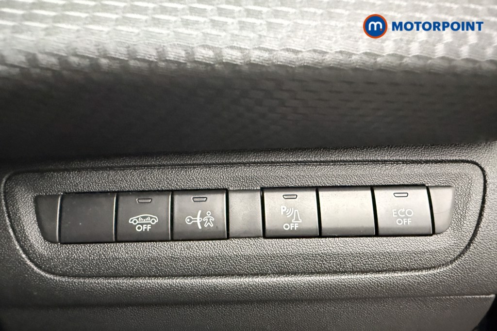 Used Peugeot 2008 2019 for sale - 77033975: Photo 25