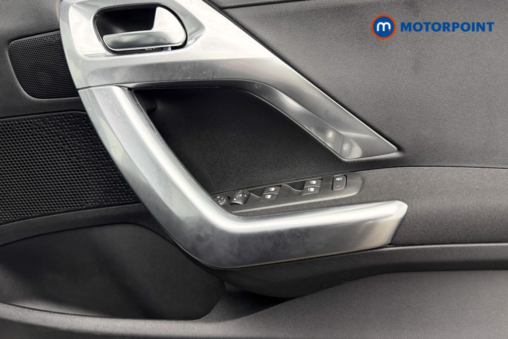 Used Peugeot 2008 2019 for sale - 77033975: Photo 26