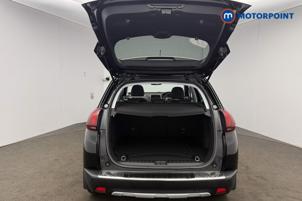 Used Peugeot 2008 2019 for sale - 77033975: Photo 28